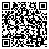 QR Code for Annaptown Import Service in Edgewater, MD 21037