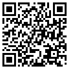QR Code for Appriss Inc in Cambridge, MD 21613