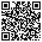 QR Code for Arjohuntleigh in Jessup, MD 20794