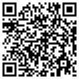QR Code for Maryland Plants & Supplies in Baltimore, MD 21237