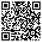 QR Code for Asha Vali in Clarksville, MD 21029