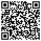 QR Code for Assat Cleaning in Columbia, MD 21045