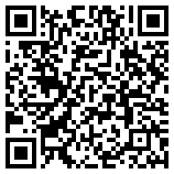 QR Code for At&t Wireless in Germantown, MD 20876