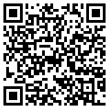 QR Code for Ati Physical Therapy in BELCAMP, MD 21017