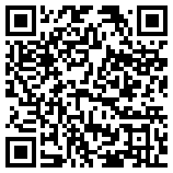 QR Code for Automobile Recycling of Baltimore in Baltimore, MD 21224