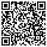 QR Code for Automotive Group in Baltimore, MD 21202