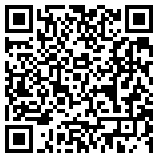 QR Code for Avl Locksmith in Derwood, MD 20855