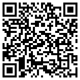 QR Code for Bae Systems in California, MD 20619