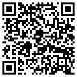 QR Code for Baltimore Cold Storage in Baltimore, MD 21224