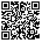 QR Code for Bancorp Llp in Pikesville, MD 21208