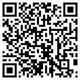QR Code for Bay State Drywall in Lusby, MD 20657