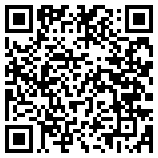 QR Code for Bayside Limousine in Frederick, MD 21701