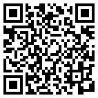 QR Code for Beef Shack in Phoenix, MD 21131
