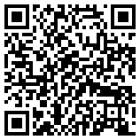 QR Code for Beltway Companies in Baltimore, MD 21230