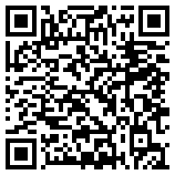 QR Code for Helmick Beth Cpa in Thurmont, MD 21788