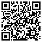 QR Code for Big Fish in Silver Spring, MD 