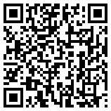 QR Code for Bob's Automotive in Pasadena, MD 21122