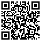QR Code for Brianer Mark E in Towson, MD 21286