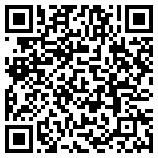 QR Code for Bridge Street Signs in Elkton, MD 21921