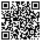 QR Code for Brooks Unique in Pikesville, MD 21205