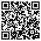 QR Code for Brow Art in Owings Mills, MD 21117