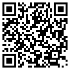 QR Code for Buck's in Princess Anne, MD 21853