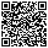 QR Code for Business Intelligence Solution in Bowie, MD 20720
