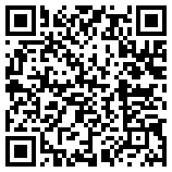 QR Code for County of Calvert in Lusby, MD 20657