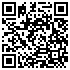 QR Code for Camero in Jefferson, MD 21755