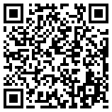 QR Code for Carnaud Metal Box in Belcamp, MD 21017