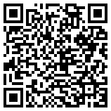 QR Code for Carquest Auto Parts in Baltimore, MD 21229