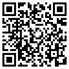 QR Code for CC Customs in Berlin, MD 21811