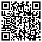 QR Code for Chaos Group in Baltimore, MD 21230