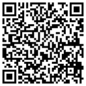 QR Code for Chesapeake Lock & Safe in Waldorf, MD 20602