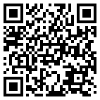 QR Code for Cignal Corp in Lutherville Timonium, MD 21093
