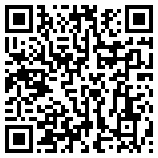 QR Code for Circle Driving School in Silver Spring, MD 20910