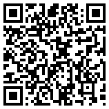 QR Code for Citi Trend in Baltimore, MD 21229
