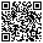 QR Code for CNC Carryout in Baltimore, MD 21218