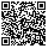 QR Code for Code Med Solutions in Germantown, MD 20876