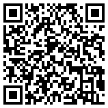 QR Code for Commercial Construction in Frederick, MD 21702
