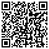 QR Code for Controller Operations Div Usda in Derwood, MD 20855