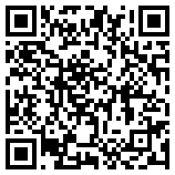 QR Code for Corridor Pharmaceuticals in Towson, MD 21204
