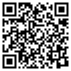 QR Code for Cosby Cutz in Cambridge, MD 21613