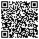 QR Code for Counseling & Psychotherapy Services in Chevy Chase, MD 20815