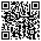 QR Code for CPS Express in Temple Hills, MD 20748