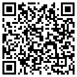 QR Code for Cranston Construction Services in Owings, MD 20736