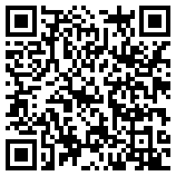 QR Code for Crocs in Hanover, MD 21076