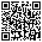 QR Code for Curves in Severna Park, MD 21146