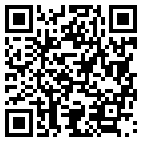 QR Code for DT Wise in Phoenix, MD 21131