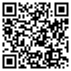 QR Code for Riad Dakheel Dr in Bowie, MD 20716